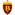 Vardar