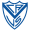 Velez Sarsfield