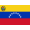 Venezuela U17