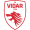 Vidar