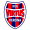 Virtus Verona