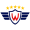 Wilstermann