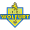 Wolfurt