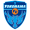 Yokohama FC Seagulls Nữ