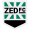 ZED